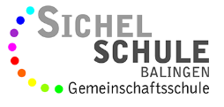 Logo der Schule