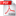 Icon PDF